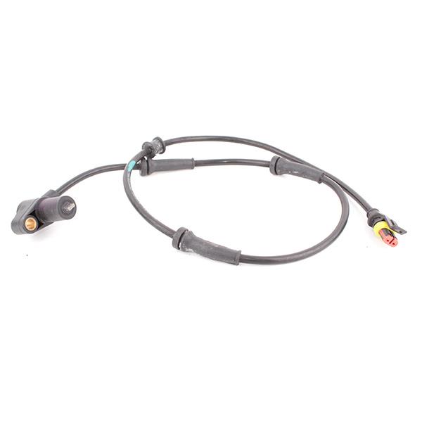 Датчик ABS передний Лифан 520 Бриз L3630300 - mahina.in.ua