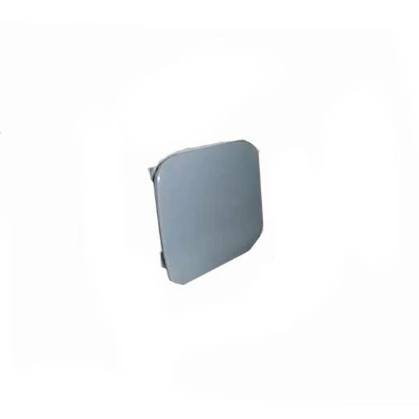 Лючок бензобака Чери Тигго T11-5400090-DY 