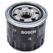 Фильтр масляный BOSCH Джили ГЦ5