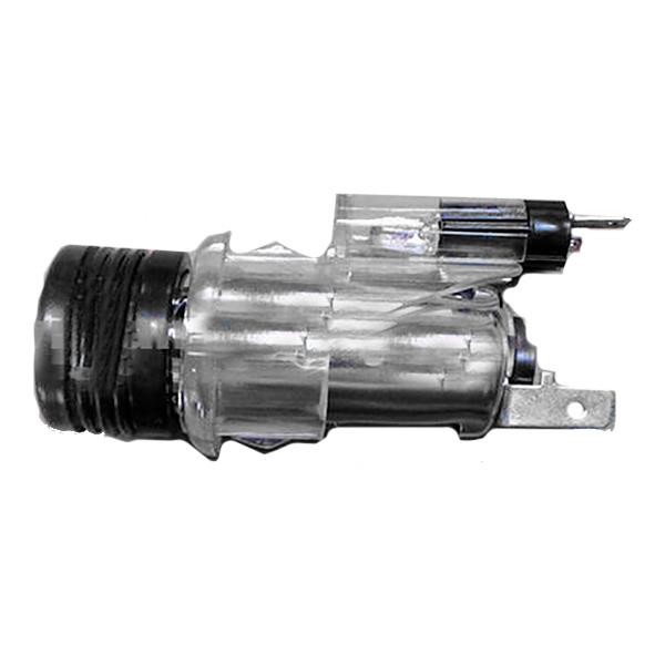 Прикуриватель Лифан 520 Бриз LAX3725100 