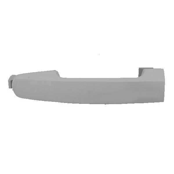 Ручка двери наружная левая/правая Чери Элара A21-6105210-DQ 