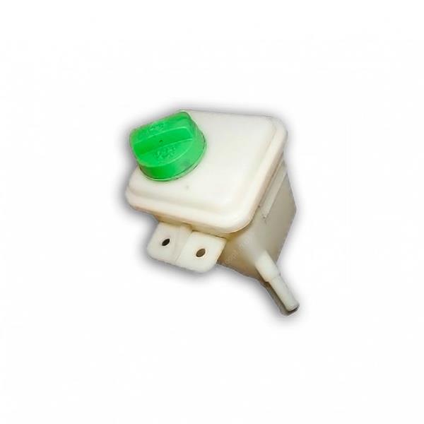 Бачок гидроусилителя руля Чери Элара A21-3408010 - mahina.in.ua