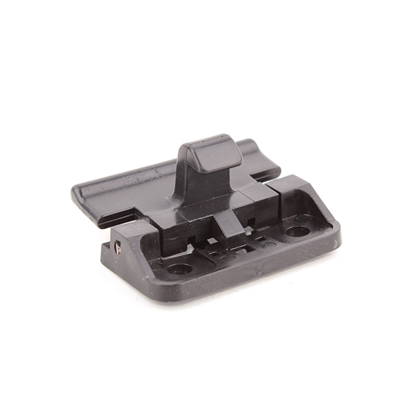 Механизм открытия подлокотника Чери Тигго T11-5305840 - mahina.in.ua