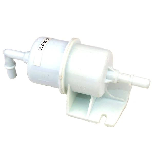 Фильтр топливный Чана Бени CV6101-0300 