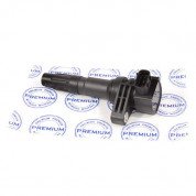 Катушка зажигания PREMIUM Бид Ф3 (PR1579)