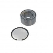 Подшипник ступицы передней COMLINE Чери Тигго 2 (A13T)
