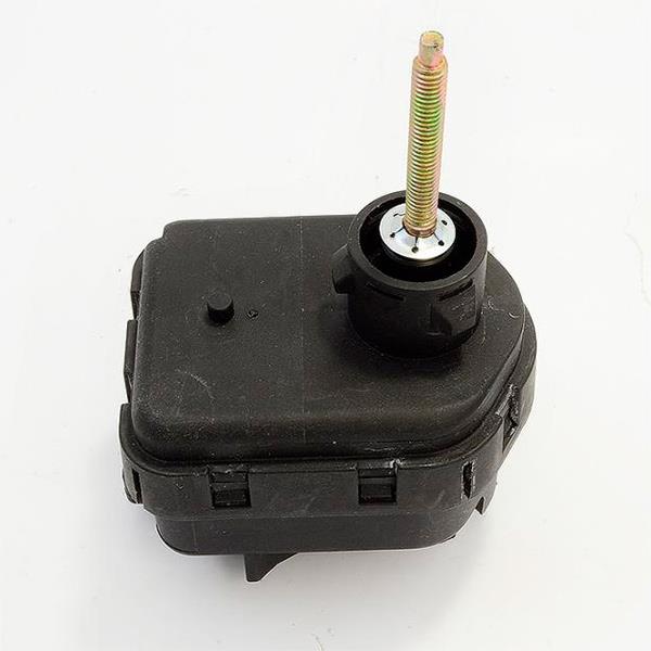 Корректор фар Джили МК 1017010346 - mahina.in.ua