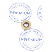 Шайба клапанной крышки PREMIUM Джили ФС (PR1916)