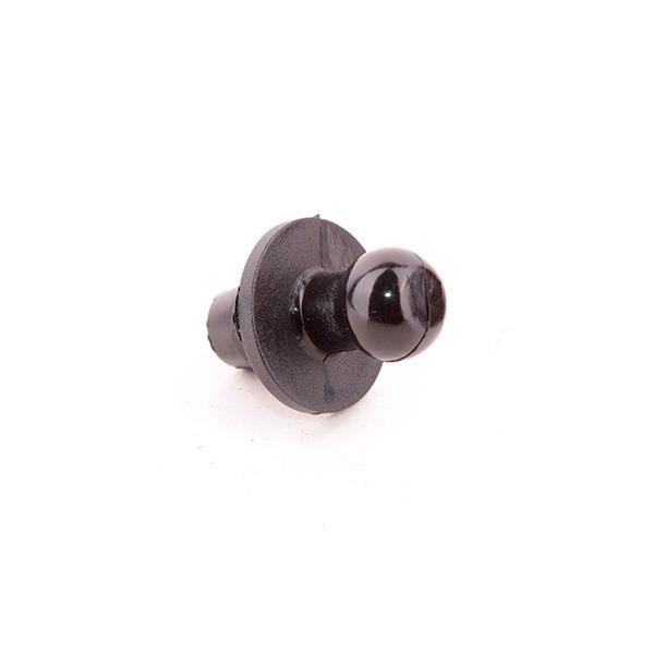 Клипса крепления заднего бампера Чери Тигго T11-2804341 - mahina.in.ua