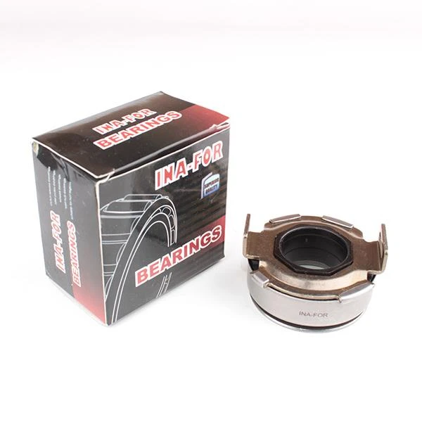 Подшипник выжимной Чери Тигго 2 (A13T) QR512-1602101BA 