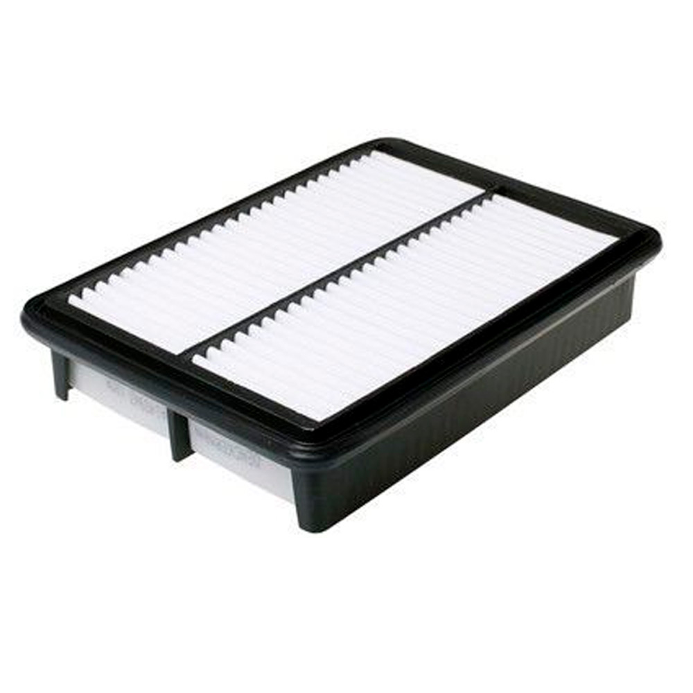Фильтр воздушный Чери Тигго 8 (T18) T15-1109111 - mahina.in.ua