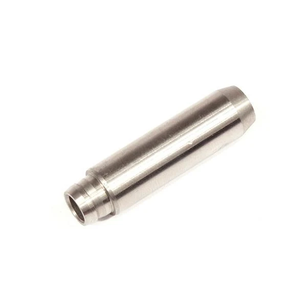 Направляющая клапана Чери Е5 477F-1003023 