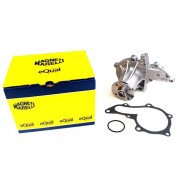 Помпа охлаждения MAGNETI MARELLI Джили МК