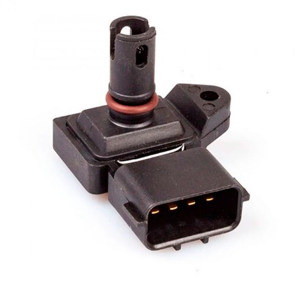 Датчик TMAP (siemens) Чери КуКу S11-1109411 