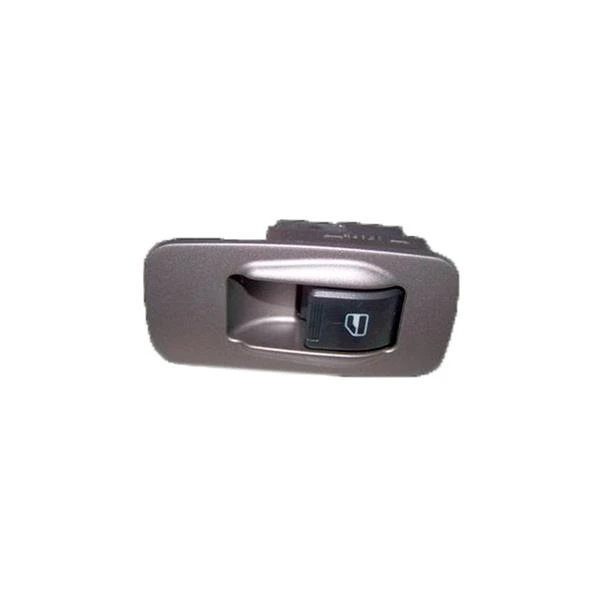 Кнопка стеклоподъемника в корпусе Чери Тигго T11-3746050 