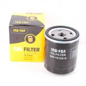 Фильтр масляный INA-FOR Чери Тигго 2 (A13T)