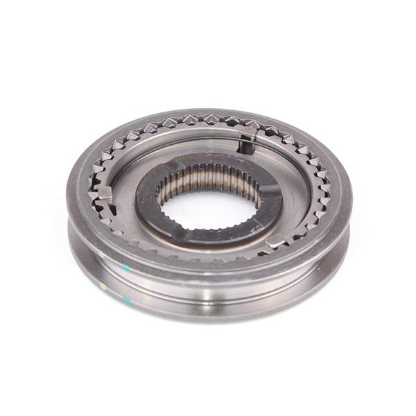 Синхронизатор КПП первичного вала 3/4-й передач 1.5 Чери Амулет 513MHA-1701320BA - mahina.in.ua