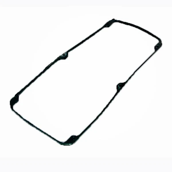 Прокладка клапанной крышки 2.0, 2.4 Чери Тигго SMD310913 