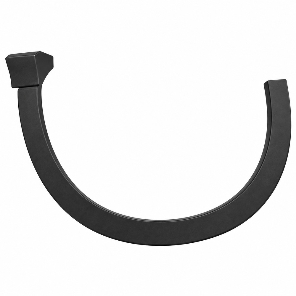 Арка крыла переднего левого Бид Сонг Плюс SA3HK-5302410 