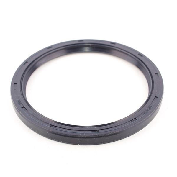 Сальник коленвала задний 2.0, 2.4 Чери Тигго SMD359158 - mahina.in.ua