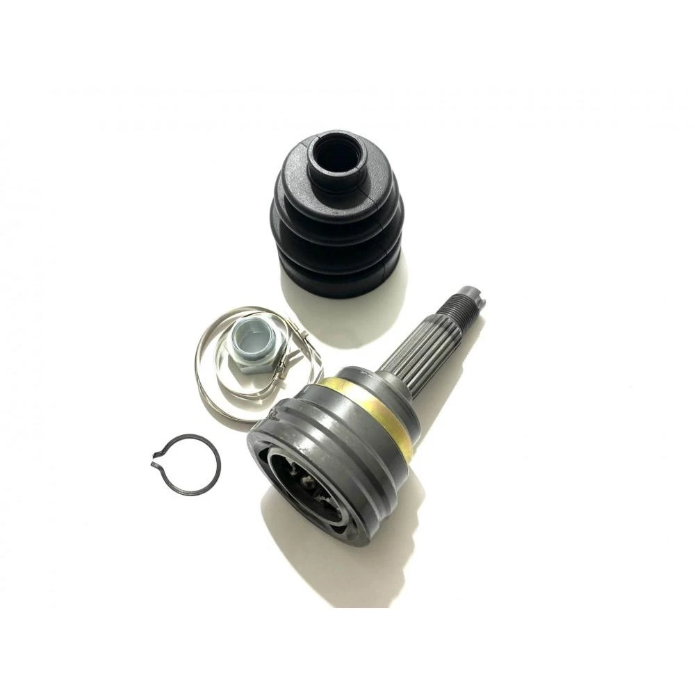Шрус наружный (наружный стопор) без ABS Чери КуКу S11-XLB3AH2203030D 