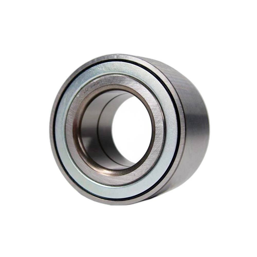 Подшипник ступицы передней Чери Тигго T11-3003015 