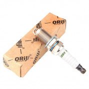 Свеча зажигания ORIJI Джили ГЦ6 (OR1162)