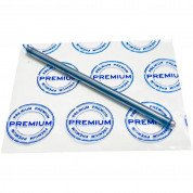 Штанга гидрокомпенсатора клапана PREMIUM Грейт Вол Сейф (Сафе) (PR2200)