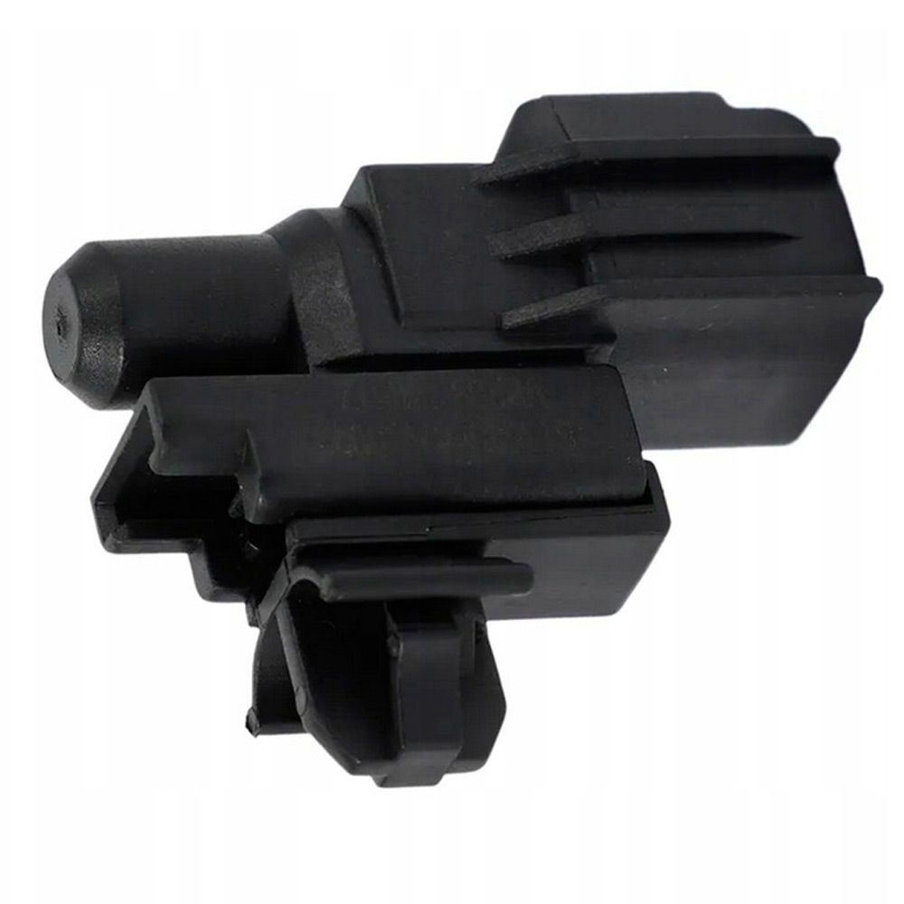 Датчик температуры окружающей среды Джили ФС 1067000034 - mahina.in.ua