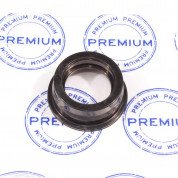 Сальник свечного колодца PREMIUM Чери Тиго (PR2105)