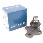 Шаровая опора LEMFORDER Чери Карри