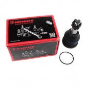 Шаровая опора NIPPARTS Бид Ф0