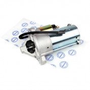 Стартер PREMIUM Чери М11 (PR0146)