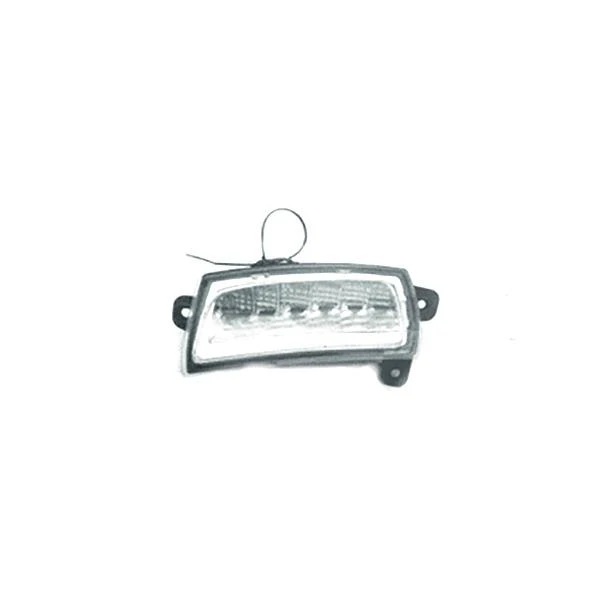 Фара противотуманная передняя правая Чери Тигго 2 (A13T) J69-4499020 