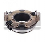 Подшипник выжимной SKF Джили МК Кросс (МК-2)