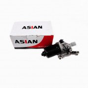 Мотор стеклоочистителя ASIAN Джили ГЦ6