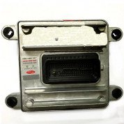 Блок управления двигателем (мозги) без OBD Бид Ф3