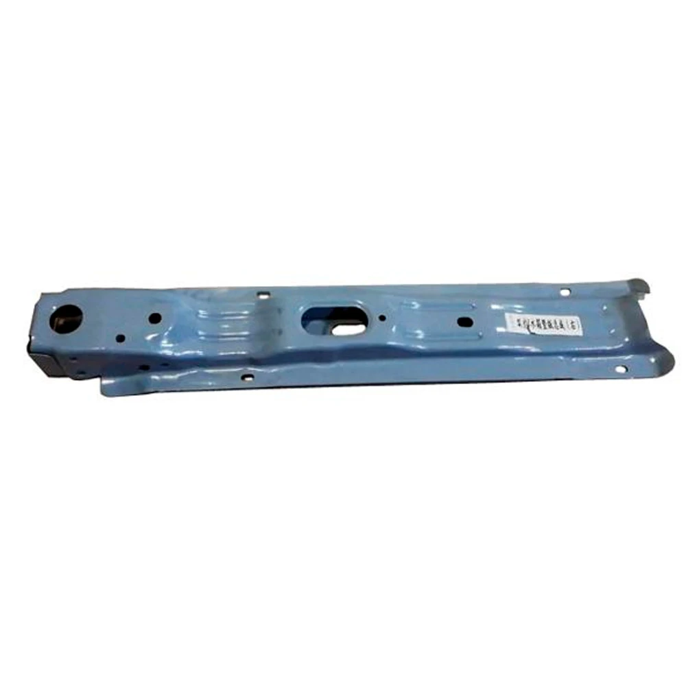 Панель кузова переднего правая часть Чери Тигго 8 (T18) T15-5300620-DY 