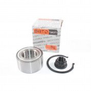 Подшипник ступицы передней SATO tech Грейт Вол Волекс С30