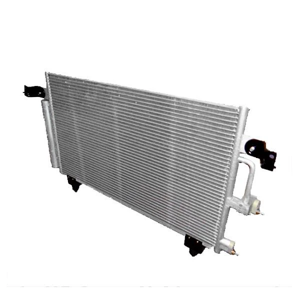 Радиатор кондиционера Чери Тигго 3 (T11FL3) T11-8105010BT 