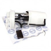 Насос топливный в сборе PREMIUM Чери Джаги (PR1034)