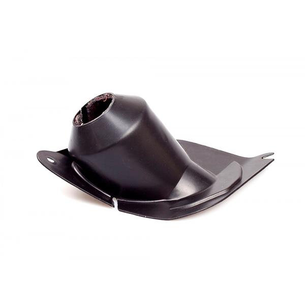 Пыльник рулевого вала Джили ФС 1064000123 - mahina.in.ua