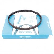 Ремень балансировочного вала DAYCO Чери Тиго