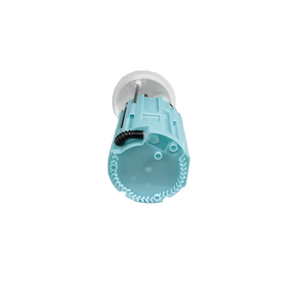Насос топливный в сборе Чери Тигго 3 (T11FL3) T11-1106010 