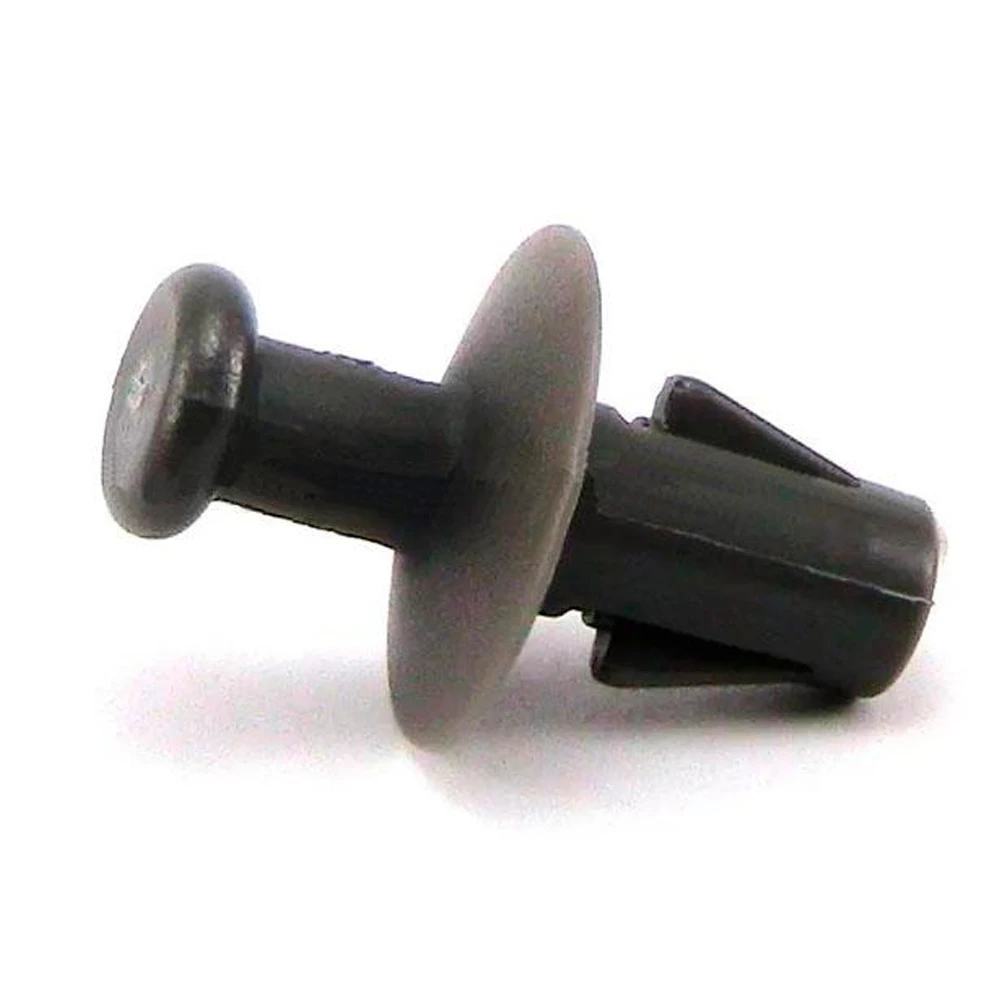 Клипса полки задней Чери Тигго 2 (A13T) J69-5608712 