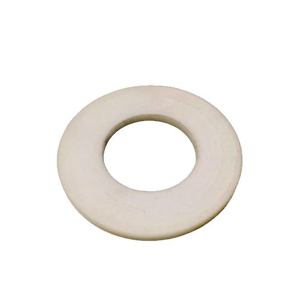 Прокладка опоры амортизатора (кольцо) Чери Тигго 3 (T11FL3) T11-2901041 