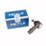 Наконечник рулевой тяги правый MEYLE ЗАЗ Форза (Чери А13)