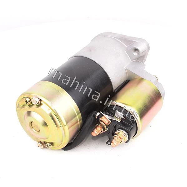 Стартер 2.4 Грейт Вол Ховер SMD172860 
