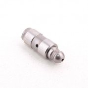 Гидрокомпенсатор клапана оригинал Чери Тигго 5 (T21)