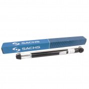 Амортизатор задний газ-масло SACHS Джили МК
